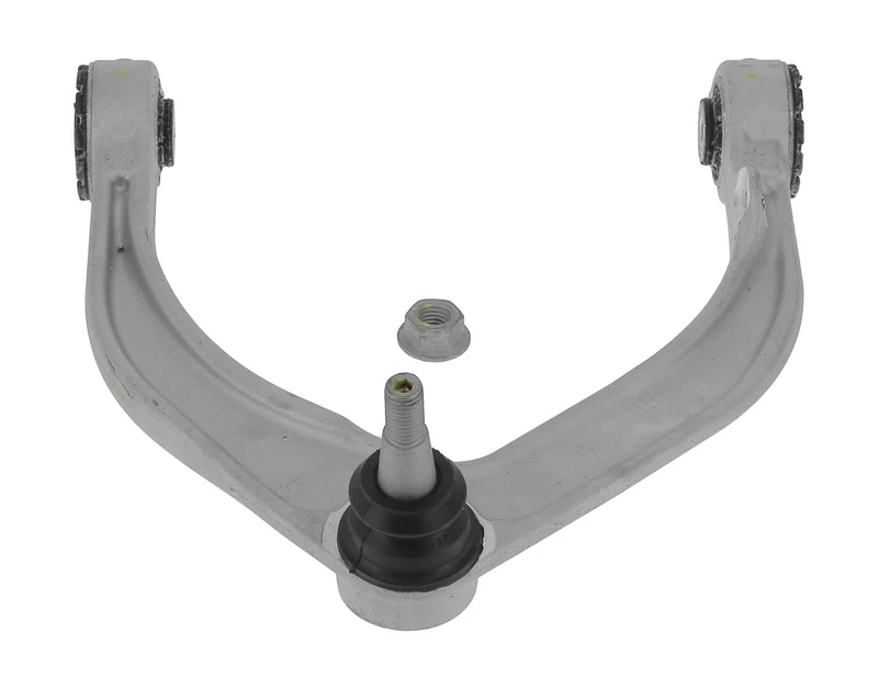 MONROE Track Control Arm | L27J02 | Front | for VOLVO XC60 II 2017- | OE-Matching Quality | Stable Steering & Safety