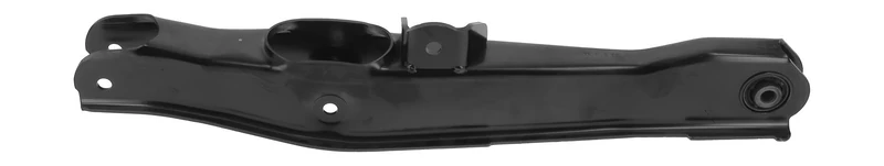 MONROE Track Control Arm | L15J09 | for FIAT FREEMONT 2011- | OE-Matching Quality | Stable Steering & Safety