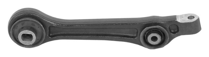 MONROE Track Control Arm | L80J20 | for CHRYSLER 300C Touring 2004-2010 | OE-Matching Quality | Stable Steering & Safety