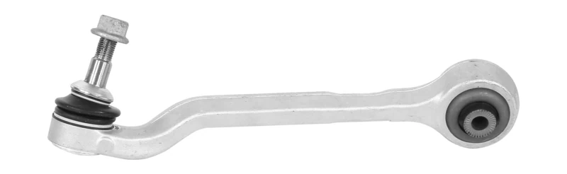 MONROE Track Control Arm | L11593 | for BMW 1 Van 2015-2019 | OE-Matching Quality | Stable Steering & Safety