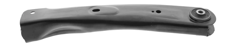 MONROE Track Control Arm | L80J21 | Front | for JEEP GRAND CHEROKEE II 1998-2005 | OE-Matching Quality | Stable Steering & Safety