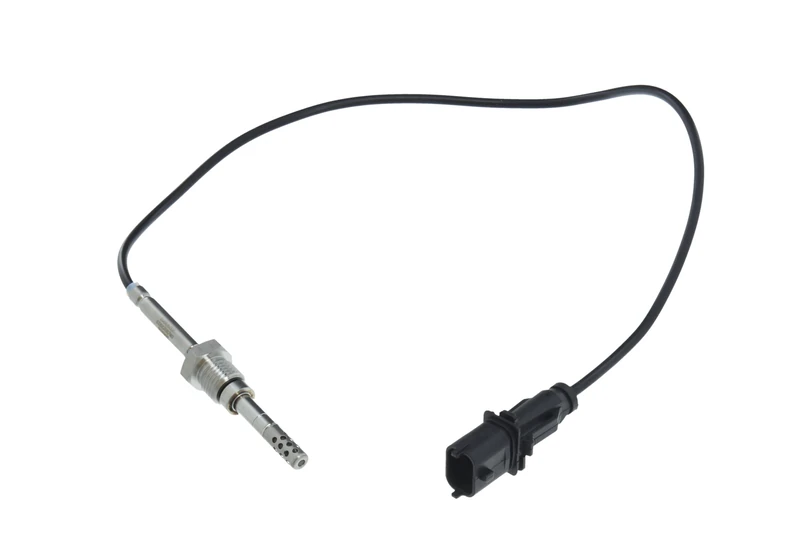 Valeo Exhaust Gas Temperature Sensor 368916
