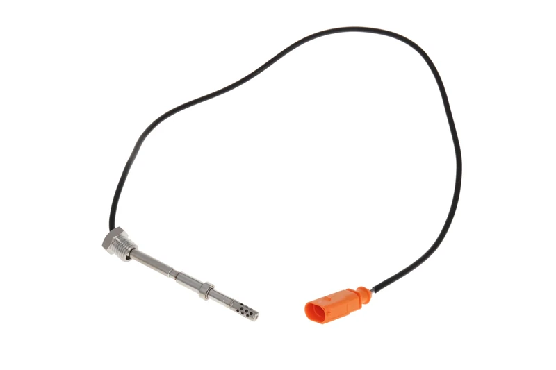 Valeo Exhaust Gas Temperature Sensor 369038