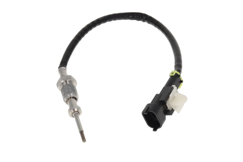 Valeo Exhaust Gas Temperature Sensor 368820