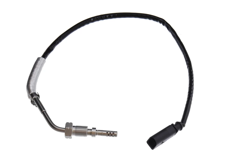VALEO Sensor (exhaust gas temperature) 368897