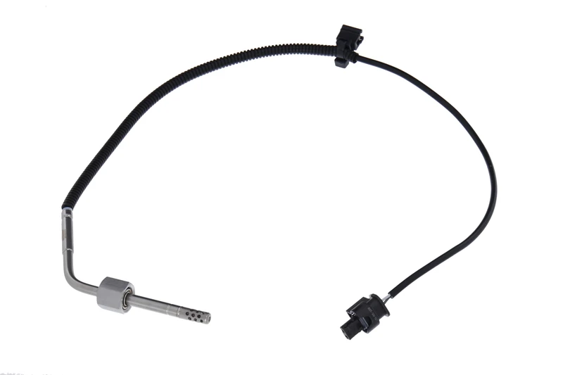 VALEO 368994 Exhaust gas temp sensor M14 x 1.5 570 mm