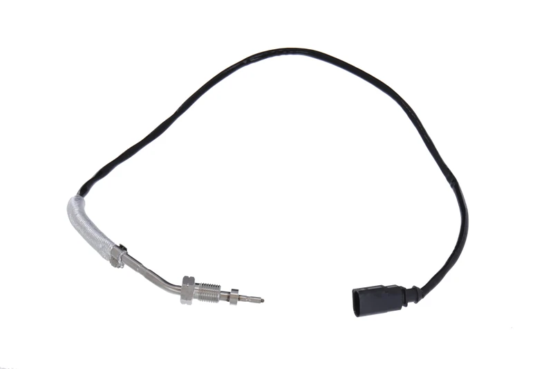 VALEO Sensor (exhaust gas temperature) 368822