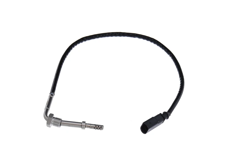Valeo Exhaust Gas Temperature Sensor 369047