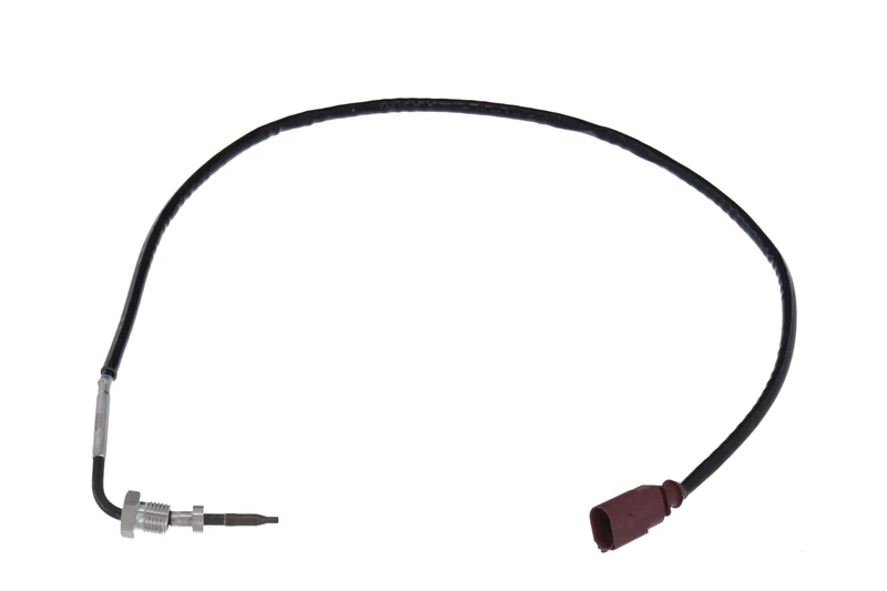 VALEO 368901 Exhaust gas temp sensor M14 x 1.5 720 mm