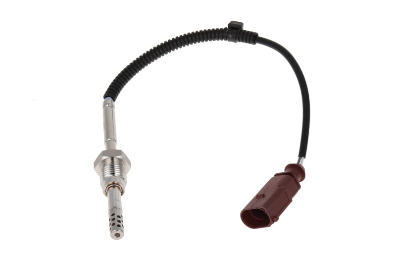 VALEO 368864 Exhaust gas temp sensor M14 x 1.5 200 mm