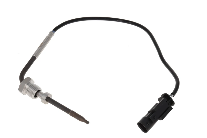 Valeo Exhaust Gas Temperature Sensor 368819