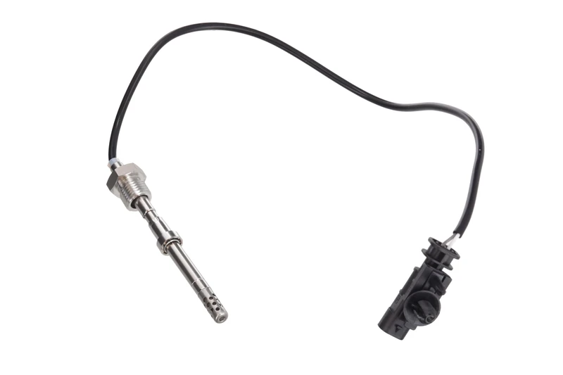 VALEO 368954 Exhaust gas temp sensor M14 x 1.5 360 mm