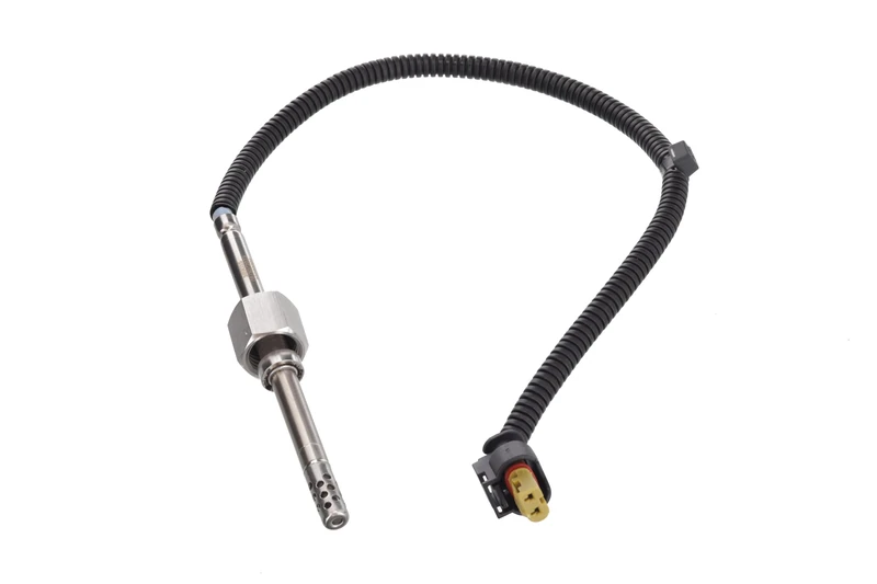 Valeo Exhaust Gas Temperature Sensor 369015