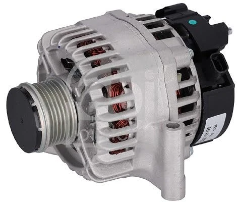 FEBI BILSTEIN Generator 193299
