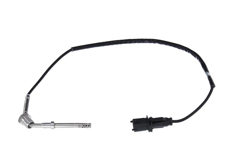 VALEO 368972 Exhaust gas temp sensor M14 x 1.5 510 mm