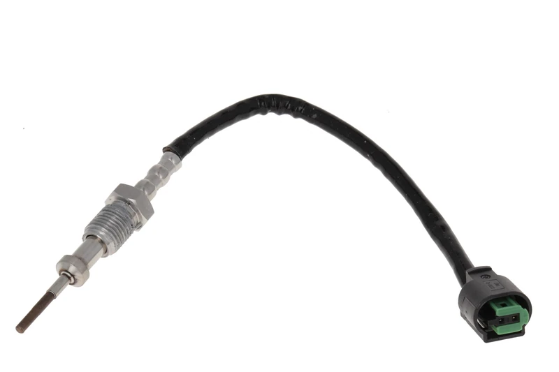 Valeo Exhaust Gas Temperature Sensor 369066 - Image 1