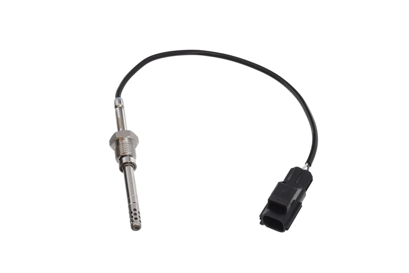 Valeo Exhaust Gas Temperature Sensor 368918