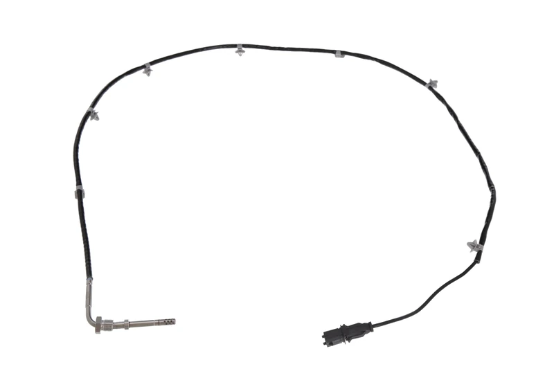 VALEO Sensor (exhaust gas temperature) 368957