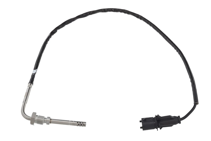 Valeo Exhaust Gas Temperature Sensor 368939