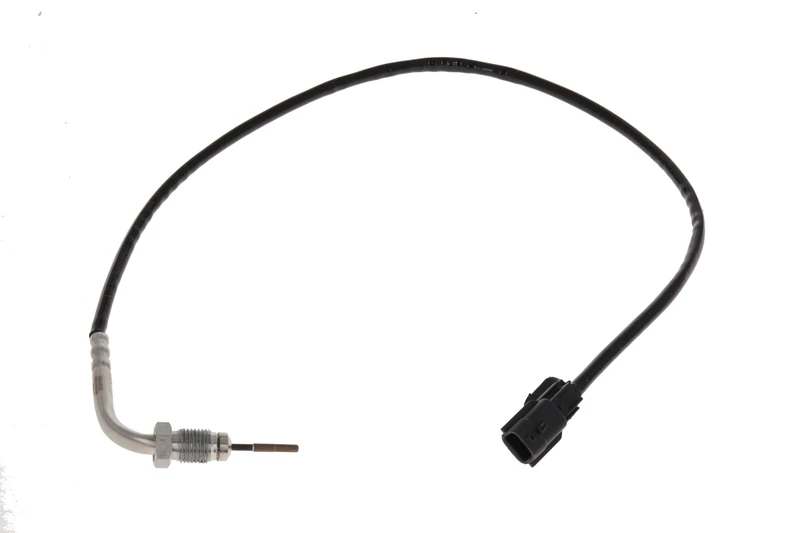 Valeo Exhaust Gas Temperature Sensor 368804 - Image 1