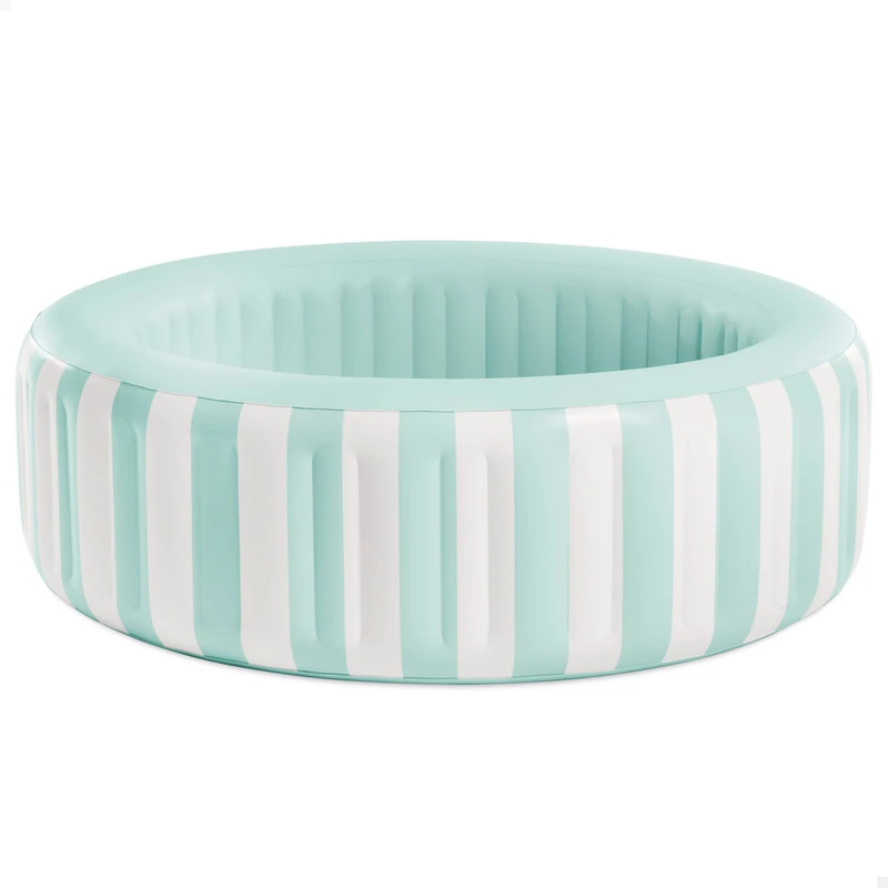 Intex Coastal Luxe Pool 56182NP (Inflated 168 x 53cm)