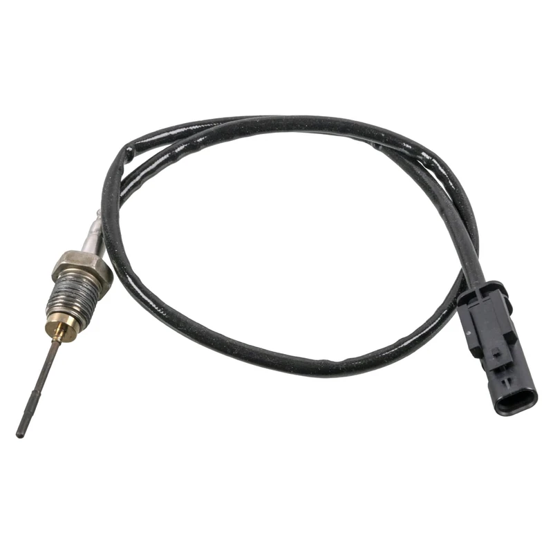 FEBI BILSTEIN Sensor Exhaust Gas Temperature 198614