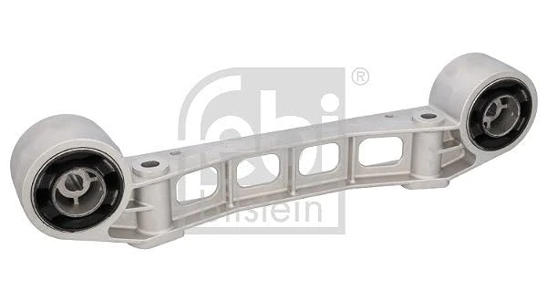 FEBI Bilstein 198864 Differential Bearing for MB Vito 08/03-