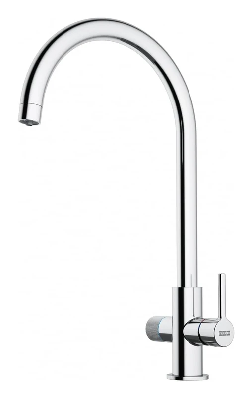 Franke LINA Clear Water 2.0 J Chrome