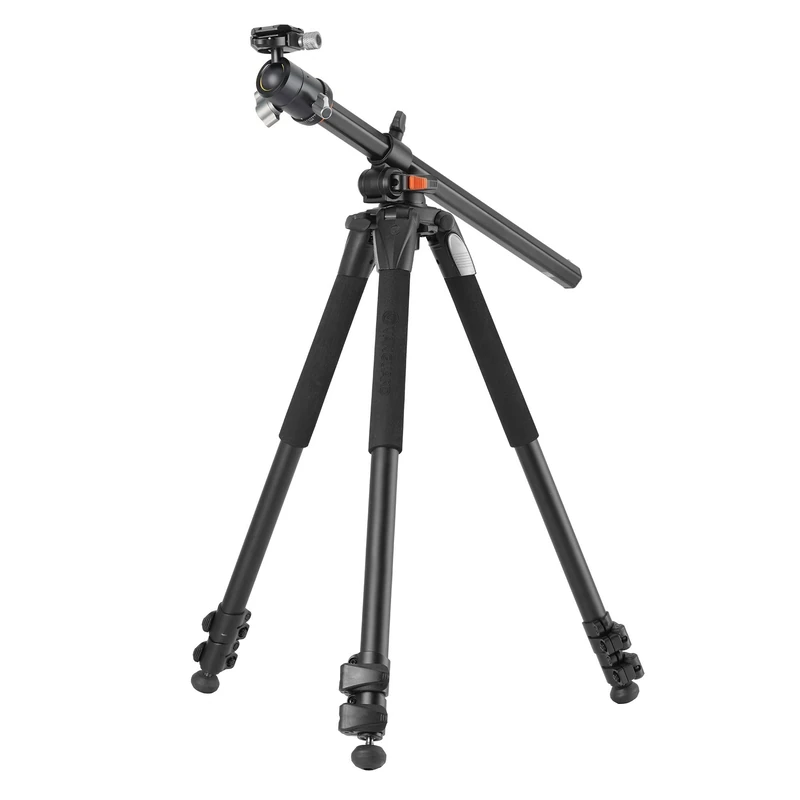 Vanguard Alta Pro 263AB G2 Aluminium Tripod with Multi-Angle Column and Arca Compatible Ball Head