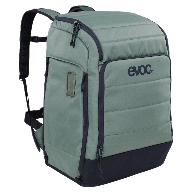 EVOC Gear Backpack 60L One Size