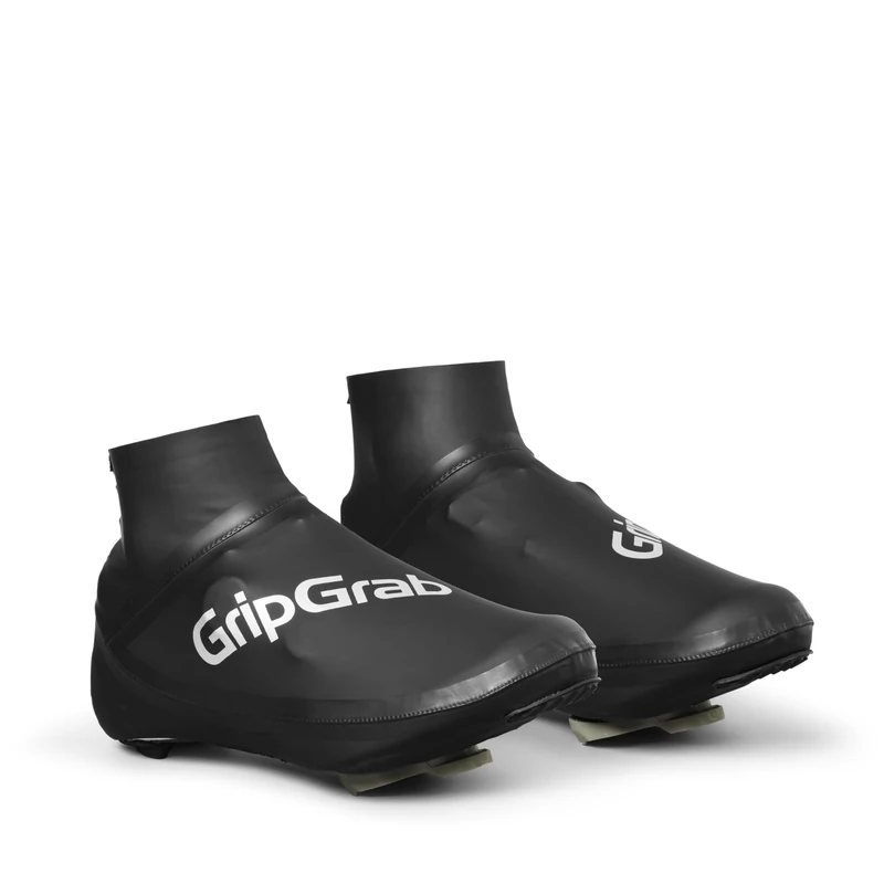 GripGrab FastStream Aero Road Cycling Shoe Covers - Racing Overshoes