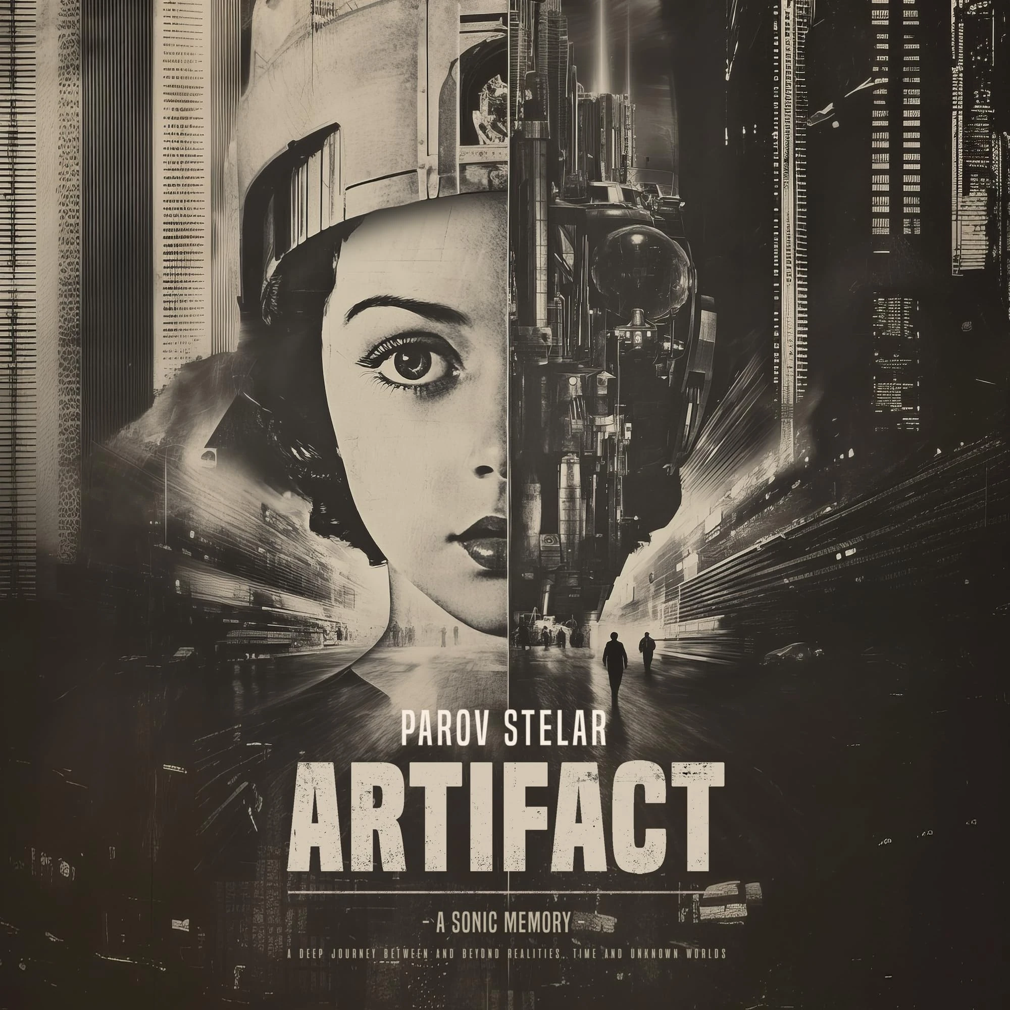Artifact