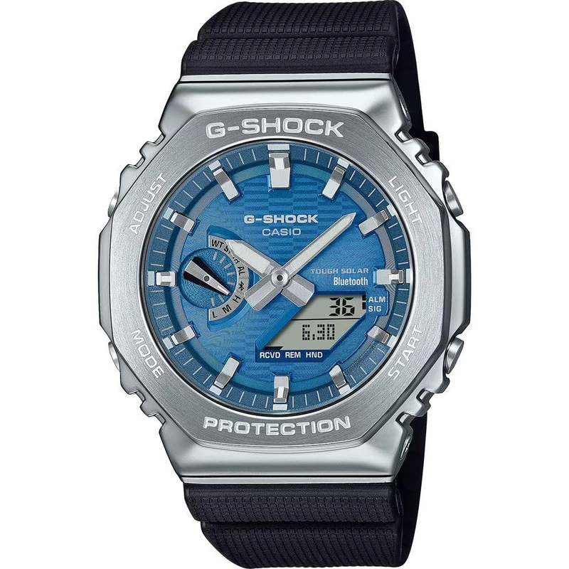Casio 4549526407680 B0FPD5F9FZ Men & Unisex Adults - Wrist Watches Watch EAN