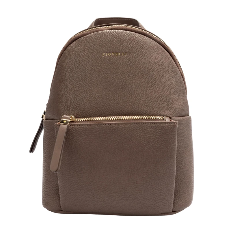 Coffee Ally Backpack