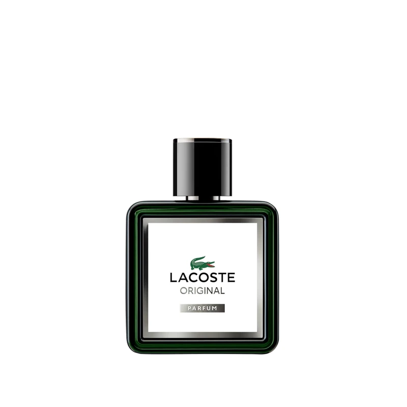 Lacoste Original Eau de Parfum, 60 ml