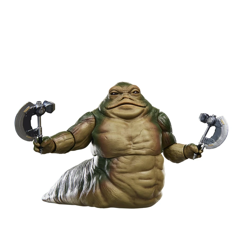 Star Wars SW BL JUSTICE