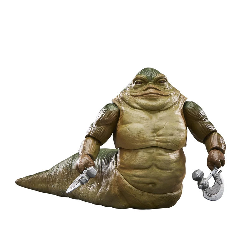 Star Wars SW VIN STRENGTH