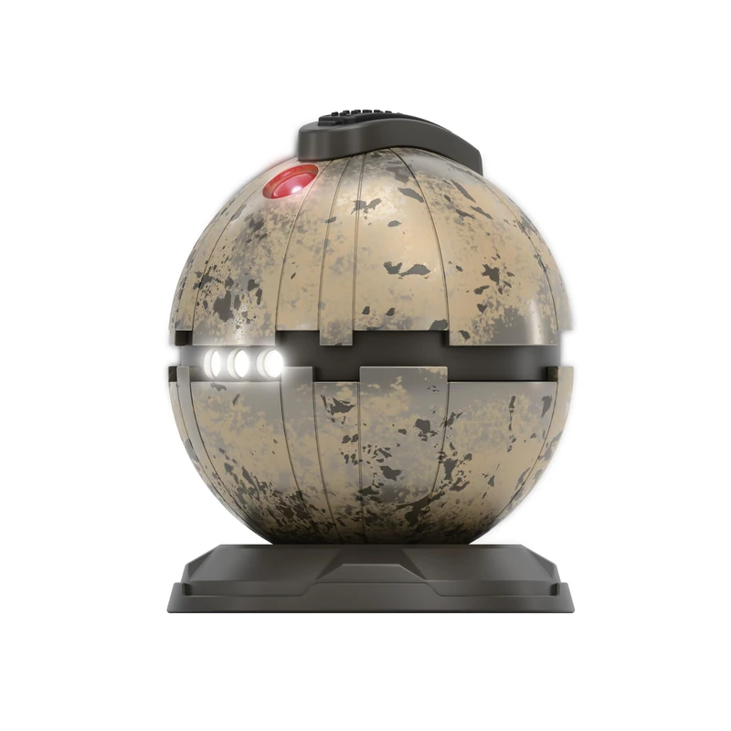 Star Wars SW VAMPIRE PREMIUM RP ITEM