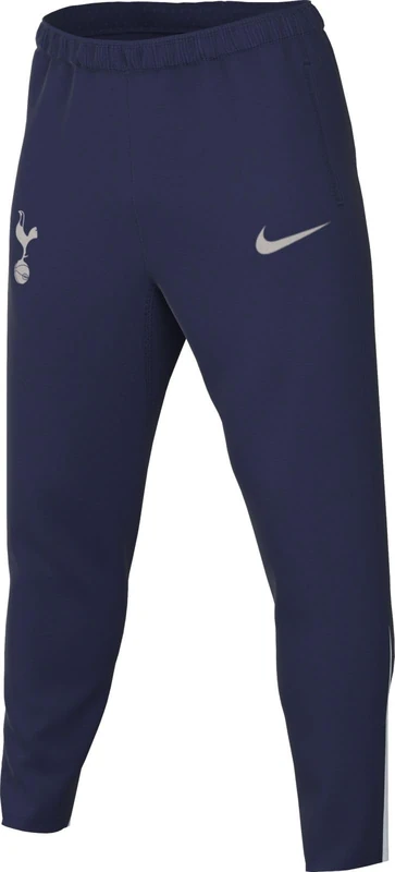 Tottenham Hotspur Strike Nike Dri-FIT HJ6931 Men's Football Trousers Knitted
