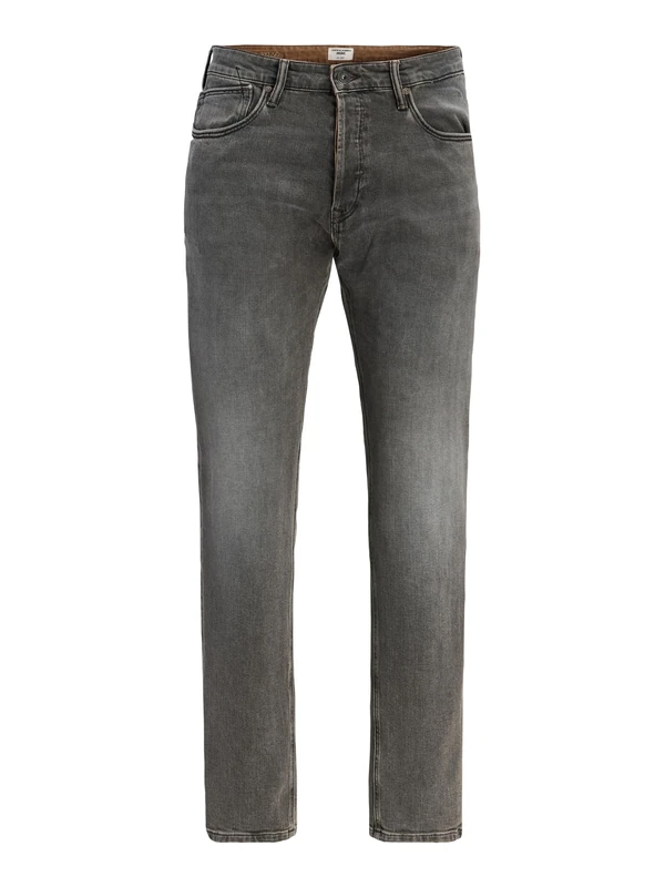 Jack & Jones Jjimike Jjwells Jj 058 Noos