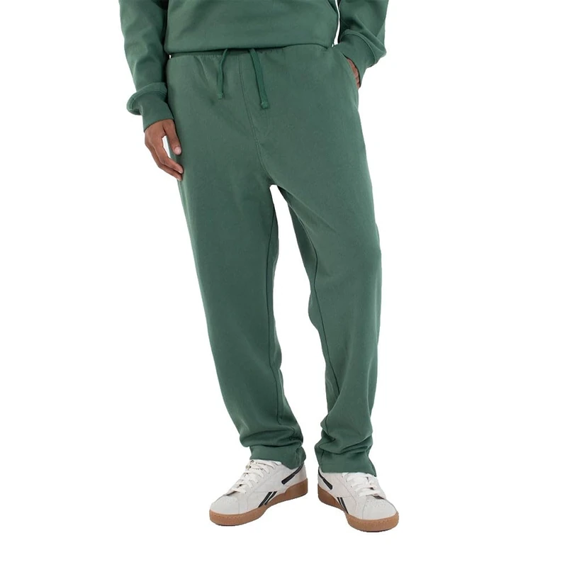 Pants Men - Low Tide, Jungle, L - Image 1
