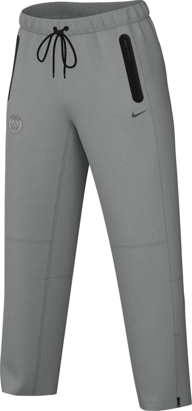 Paris Saint-Germain FC Tech Nike Men's Woven Football Trousers HQ4982