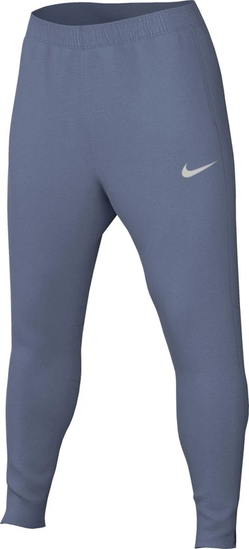 Nike Challenger Dri-FIT Men's Running Tights FQ4780