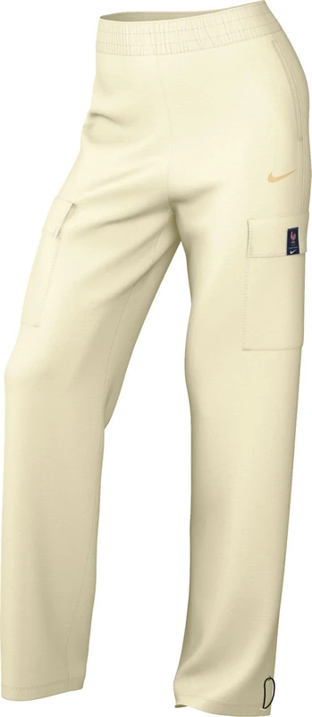 FFF Women's Nike Woven Football Cargo Pants HF5150