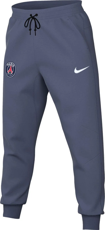 Paris Saint-Germain Tech Nike Football Men's Fleece Jogger HJ6450