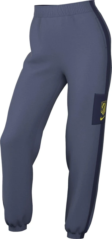 Atlético Madrid Essential Repel Nike Women's Woven Football Jogger HM3000 - Image 1
