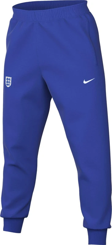 England Club Nike Men's Football Jogger HF4651