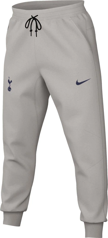 Tottenham Hotspur Tech Nike Men's Fleece Football Jogger HJ6452