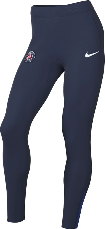 Paris Saint-Germain Strike Nike Dri-FIT Ladies Knitted Football Pants HJ7101 - Image 1