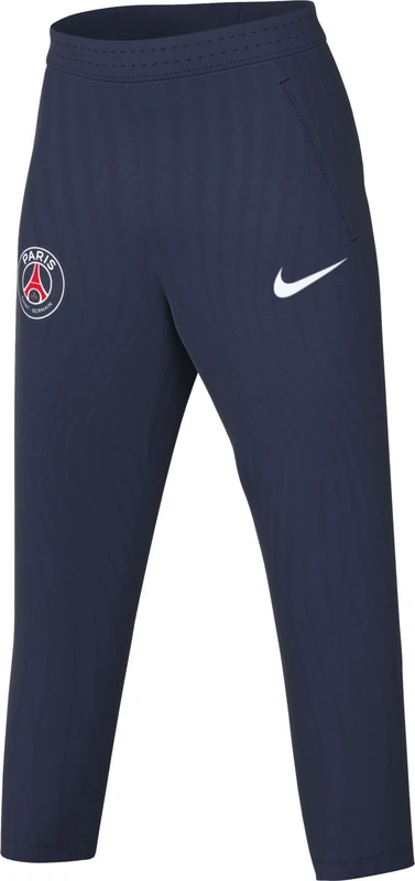 Paris Saint-Germain Strike Elite Nike Dri-Fit ADV Men's Football Trousers Jersey HJ6680